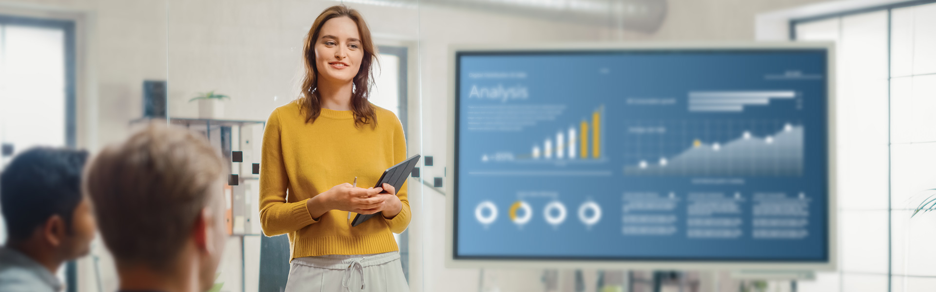 Reinsurance solutions